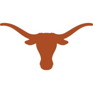 Texas-Longhorns-Logo.jpg