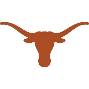 Texas-Longhorns-Logo.jpg