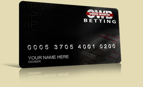 Odds Worth Betting Review Odds Worth Betting Review - Is Odds Worth Betting SCAM ?
