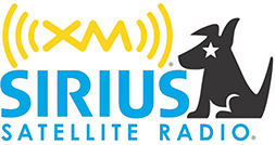 sirius-radio